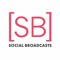 Social Broadcasts