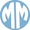 MayhemMusic