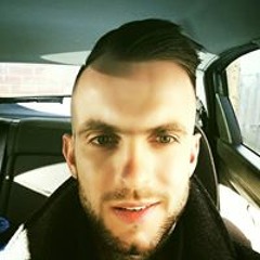 настальгия