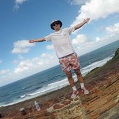 user192806141