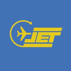 Jet