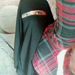 يا مكة ضمينے
