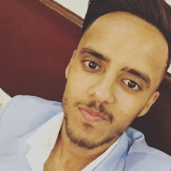 Sukhpreet Singh Saini