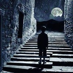 Ahmed Mohamed