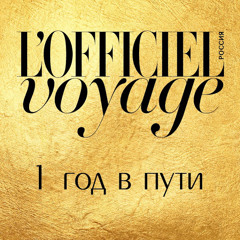 Lyalya Kiseleva