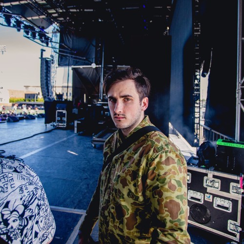 Greg Put Me On Vol 25