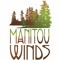 Manitou Winds