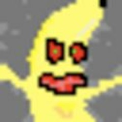 Funky_Funked