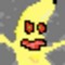 Funky_Funked