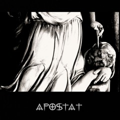 STUPOR MENTIS