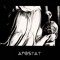 STUPOR MENTIS