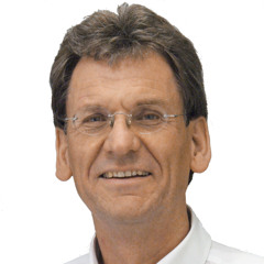 Rolf Lutterbeck