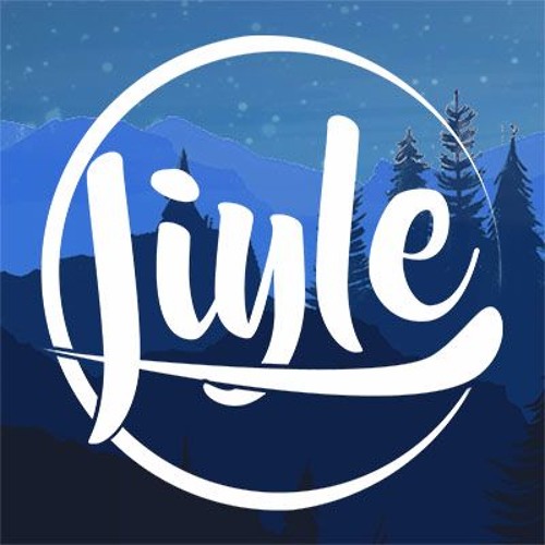 Liyle’s avatar