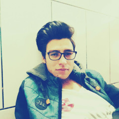 Ahmad Mirzaie