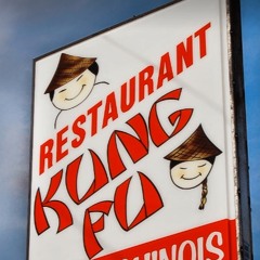 BONG_FU