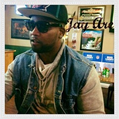 Jay Are