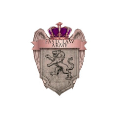 FastClaw