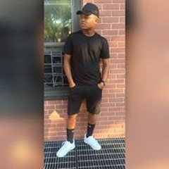 Eddson Mariano Dalay