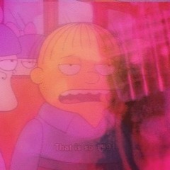 Joseph Gabriel Nixon