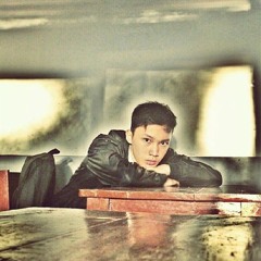 Alifio Sama Pradhitya