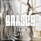 Brasco
