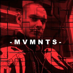 - M V M N T S -