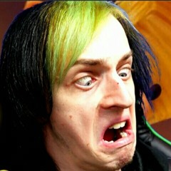 DAGames
