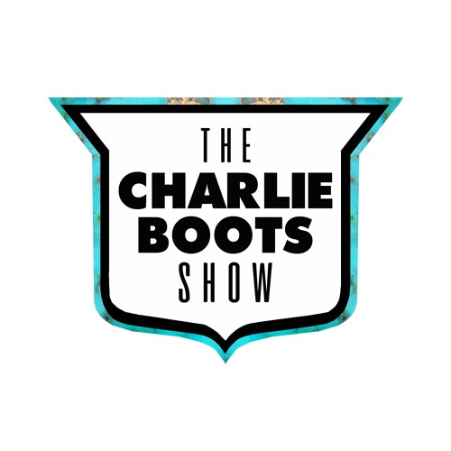 The Charlie Boots Show’s avatar