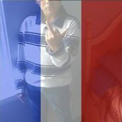 User 14602957