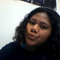 lifeaskeri boo