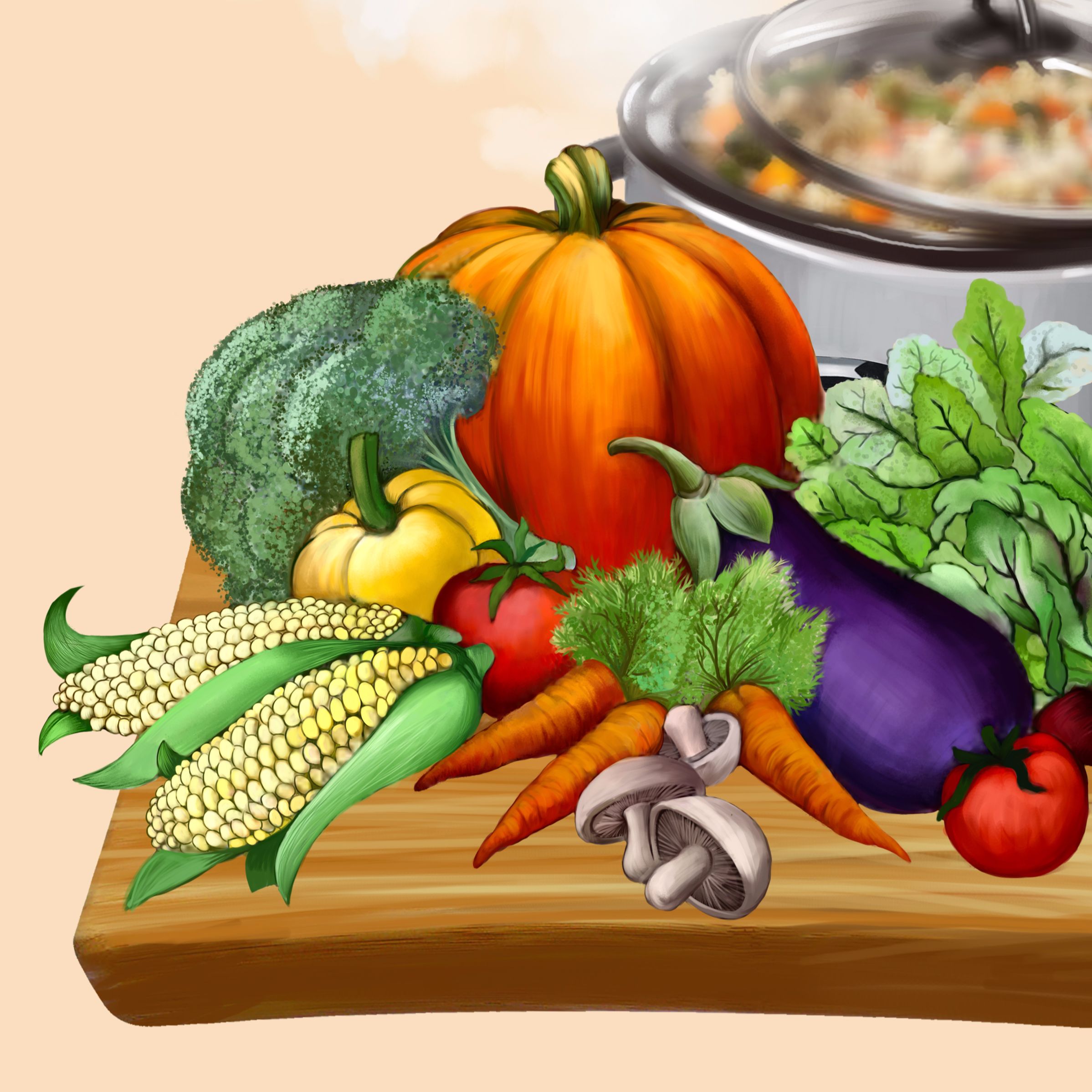 Lose Weight for Good cover art