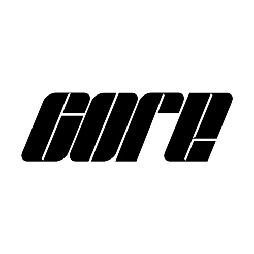 Stream Core music | Listen to songs, albums, playlists for free on ...