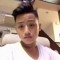 Thành Nguyễn