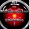 DJ Killuminatee Endtime
