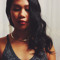 Danah Rosales