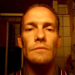 Terje Bjerkely
