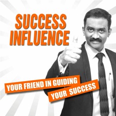 DR Pravin's Dental Training HUB  - UK Dental Exams