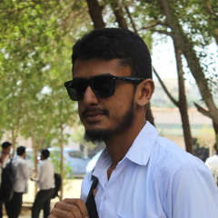 laeeq khatri