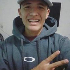 Tudo nosso
