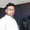 Wasim Akram