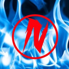 🔥ℕ𝔧ǤĦŦ𝕊ℍΔᗪ𝑜𝕨🔥