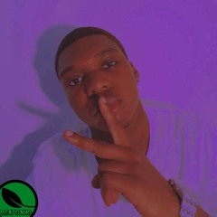 Jah MASE