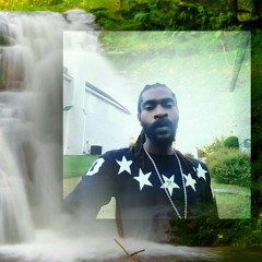 Fox Dwyane