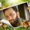 Razvi Saleem Shahzad