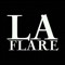 La Flare