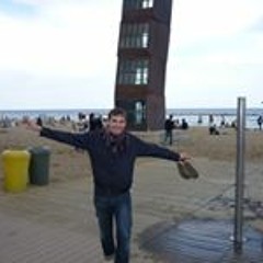 Franjo