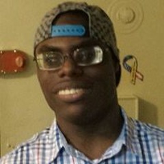 Maurice K Agard