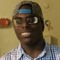 Maurice K Agard
