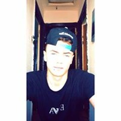 Damien Rawsterne