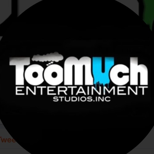 Too Much Entertainment Studios, INC.’s avatar